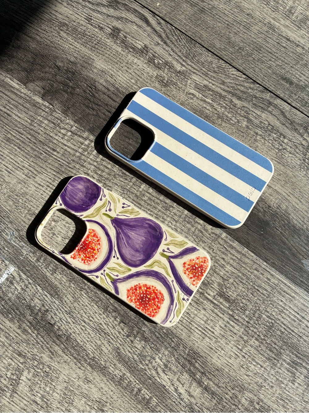 Pela iPhone 13 Pro Max Cases